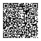 C&oacute;digo QR con el enlace al titular Nace el Premio de Narrativa 'Elena Santiago' para respaldar a nuevos creadores literarios en León