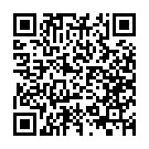 C&oacute;digo QR con el enlace al titular Castro de los Judíos de Puente Castro: nueva campaña para desvelar la historia de la judería de León