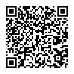 C&oacute;digo QR con el enlace al titular La Rosaleda se va de ruta: charangas, tapas y música para llenar de ambiente el barrio