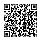 C&oacute;digo QR con el enlace al titular La Ruta Charanga 2026 llega al barrio de La Rosaleda