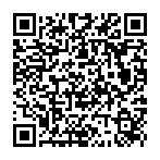 C&oacute;digo QR con el enlace al titular IU denuncia a una empresa de recobros ante la Fiscalía por acoso tras el conflicto en Villamuñío