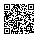 C&oacute;digo QR con el enlace al titular El incendio de Castropodame mantiene el IGR 2 y a dos pueblos evacuados en El Bierzo