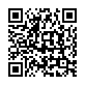 C&oacute;digo QR con el enlace al titular La Universidad de León despide a César Álvarez, referente de la Historia Medieval