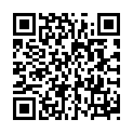 C&oacute;digo QR con el enlace al titular Nueva excavación en el Castro de los Judíos para reconstruir la judería medieval de León