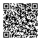 C&oacute;digo QR con el enlace al titular El nuevo guardián de la Cultural: «Los ascensos se construyen con muchísimas porterías a cero»