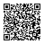 C&oacute;digo QR con el enlace al titular Autorizada de forma «definitiva» la implantación del Grado de Medicina en León