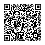 C&oacute;digo QR con el enlace al titular Fallece César Álvarez, referente de la Historia Medieval e impulsor de Filosofía y Letras en León