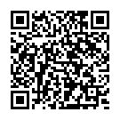 C&oacute;digo QR con el enlace al titular Un choque entre dos vehículos en la plaza de toros deja a una mujer herida