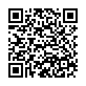 C&oacute;digo QR con el enlace al titular Vacaciones en Paz reúne en Valencia de Don Juan a 84 menores saharauis