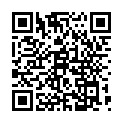 C&oacute;digo QR con el enlace al titular El incendio de Castropodame evoluciona favorablemente y no amenaza al núcleo urbano
