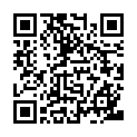 C&oacute;digo QR con el enlace al titular Cine Sénior regresa a León con entradas a dos euros tras aumentar un 66 % sus espectadores