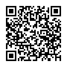 C&oacute;digo QR con el enlace al titular Estos son los dos cines leoneses a los que se puede ir por dos euros si tienes más de 65 años