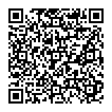 C&oacute;digo QR con el enlace al titular Evolución favorable en Castropodame (León), aunque permanecen los desalojos y Matavenero en ...