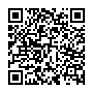 C&oacute;digo QR con el enlace al titular La hoja de ruta de la ESA para seguir el eclipse en León: talleres y experimentos antes la exposición