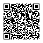 C&oacute;digo QR con el enlace al titular La ULE despide al catedrático César Álvarez, referente de la Historia Medieval