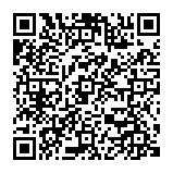 C&oacute;digo QR con el enlace al titular Nueva cuadrilla para prevenir incendios en 8 municipios de la Montaña Oriental Leonesa