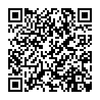 C&oacute;digo QR con el enlace al titular Cuenta atrás para disfrutar de las Fiestas del Barrio de la Chimenea 2026 en Cistierna