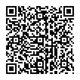 C&oacute;digo QR con el enlace al titular El AMPA del CEIP Piñera denuncia el retroceso que supone la posible unificación de aulas de Infantil en un colegio rural