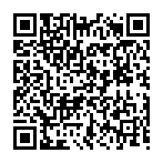 C&oacute;digo QR con el enlace al titular Estos son los mejores eventos del fin de semana en la Montaña Leonesa