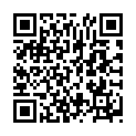 C&oacute;digo QR con el enlace al titular El ILC crea el Premio de Narrativa Elena Santiago para descubrir nuevos escritores leoneses