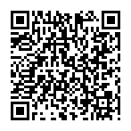 C&oacute;digo QR con el enlace al titular El descenso no rebaja la fiebre de fútbol en León: la Cultural alcanza los 8.000 socios