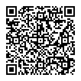 C&oacute;digo QR con el enlace al titular La ESA despliega un amplio programa en León capital para vivir el eclipse de Sol el 12 de agosto