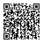 C&oacute;digo QR con el enlace al titular El AMPA del CEIP Piñera de Vega de Espinareda rechaza la unificación de las aulas de Infantil