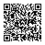 C&oacute;digo QR con el enlace al titular Evacuado un montañero indispuesto del refugio de Vega de Ario en Picos de Europa
