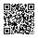 C&oacute;digo QR con el enlace al titular Santa María del Páramo aprueba las ayudas escolares para el curso 2026-2027