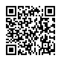 C&oacute;digo QR con el enlace al titular La 10KM Hyundai León abre inscripciones para la carrera del 18 de octubre