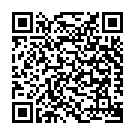 C&oacute;digo QR con el enlace al titular Las ayudas escolares de Santa María del Páramo deberán gastarse en comercios del municipio