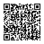 C&oacute;digo QR con el enlace al titular La Diputación de León impulsa un nuevo premio literario con el nombre de Elena Santiago