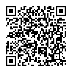C&oacute;digo QR con el enlace al titular El legado culinario de Astures y Romanos inaugura cuatro días de historia en Astorga
