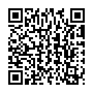 C&oacute;digo QR con el enlace al titular FOTOGALERÍA | Jornadas gastronómicas de la cocina astur-romana 2026