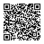 C&oacute;digo QR con el enlace al titular Riaño cuenta las horas para el esperado concierto de Fangoria y la Orquesta Mondragón