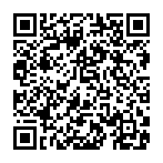 C&oacute;digo QR con el enlace al titular Cae a un matorral por hacer fotos desde un mirador del Puerto de Tarna