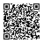 C&oacute;digo QR con el enlace al titular CSIF reclama un Pacto de Estado para reforzar la lucha contra los incendios forestales
