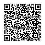 C&oacute;digo QR con el enlace al titular Fangoria volverá a la provincia de León solo un mes después de actuar en Riaño