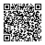 C&oacute;digo QR con el enlace al titular Las playas fluviales de El Bierzo volverán a acoger la campaña &lsquo;Sumérgete en El Rosal&rsquo;