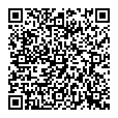 C&oacute;digo QR con el enlace al titular Abiertas las inscripciones para la 10KM Hyundai León Cuna del Parlamentarismo que se celebrará ...
