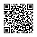 C&oacute;digo QR con el enlace al titular Santa María del Páramo aprueba las ayudas escolares para el curso 2026-2027