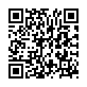 C&oacute;digo QR con el enlace al titular El ILC crea el Premio de Narrativa Elena Santiago para descubrir nuevos escritores leoneses