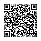 C&oacute;digo QR con el enlace al titular Cendón y Nuria Rubio confían en Zapatero: «Habla con la serenidad de quien no tiene nada que ocultar»