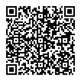 C&oacute;digo QR con el enlace al titular La gestora de fondos de Caja Rural lidera el crecimiento patrimonial entre las principales gestoras de España