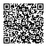 C&oacute;digo QR con el enlace al titular El incendio de Castropodame evoluciona favorablemente y la Junta prevé el regreso de los vecinos esta noche