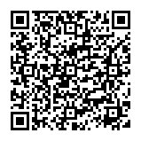 C&oacute;digo QR con el enlace al titular Evolución "no desfavorable" del fuego de Murias de Ponjos (León) y se prevé mejoría ...