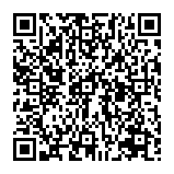 C&oacute;digo QR con el enlace al titular Situación "muy favorable" en Castropodame (León) que hace prever el realojo de ...