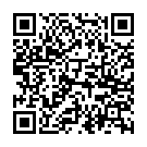 C&oacute;digo QR con el enlace al titular Un herido tras chocar con la mediana en la AP-66 a su paso por León