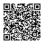 C&oacute;digo QR con el enlace al titular Optimismo ante la evolución del incendio de Valdesamario con una situación «no desfavorable» que podría mejorar