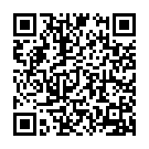 C&oacute;digo QR con el enlace al titular Astures y Romanos toman el parque del Melgar de Astorga